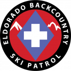 Eldorado Backcountry Ski Patrol
