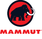 Mammut